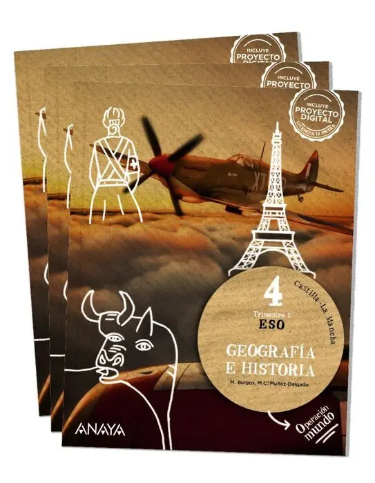 4Eso Geografía e Historia 4 (26)