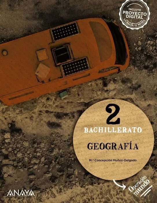 2Bch Geografía 2 (26)
