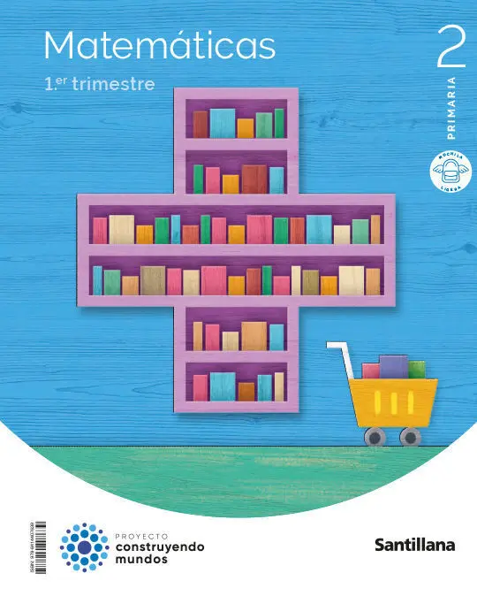 2Pri Matematicas M Ligera Const. mundos (26)