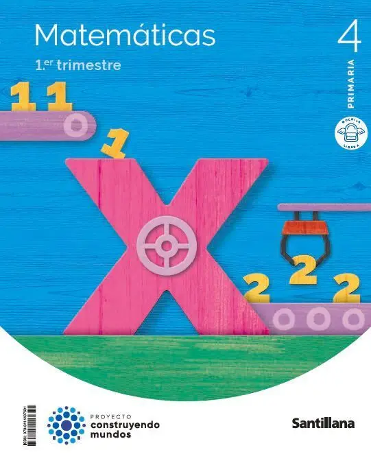 4Pri Matematicas M Ligera Const. Mundos (26)