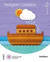 2Pri Religion Catolica Const. mundos (26)