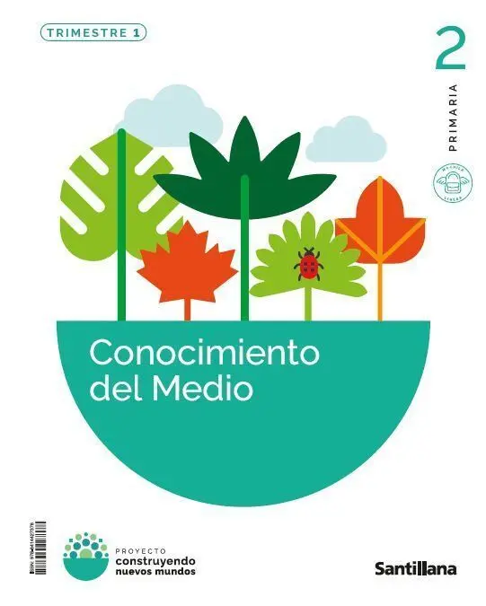 2Pri Conocimiento del Medio 2Prm (26)