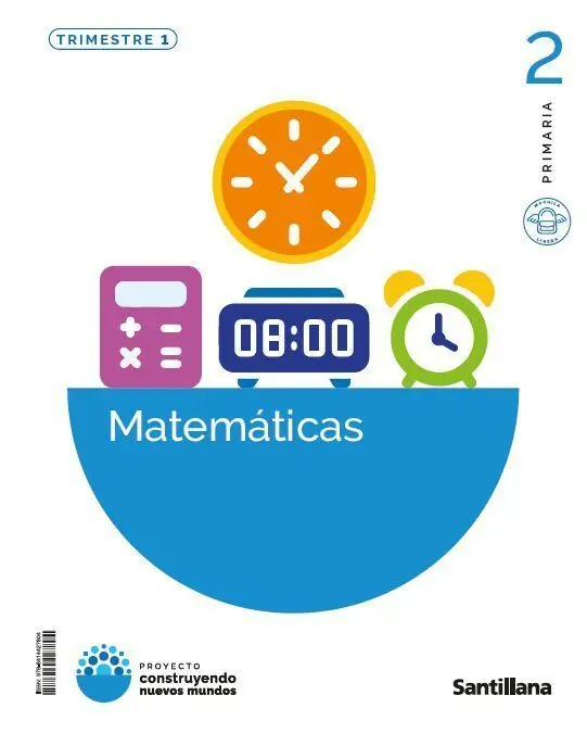 2Pri Matematicas 2Prm Cast (26)