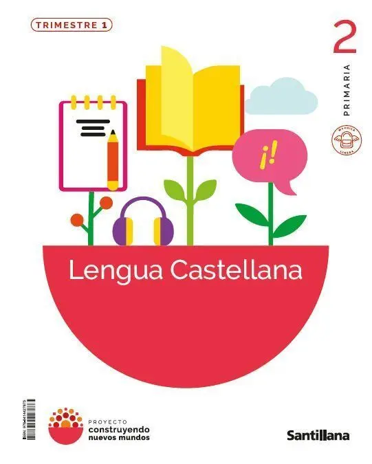 2Pri Lengua 2Prm Cast (26)