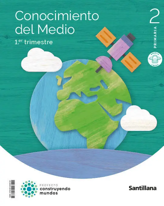 2Pri Conocimiento Medio M Ligera Const. mundos (25)