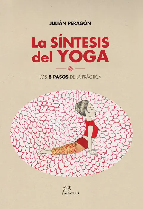 La Síntesis del Yoga