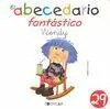 Wendy - Cuento 29