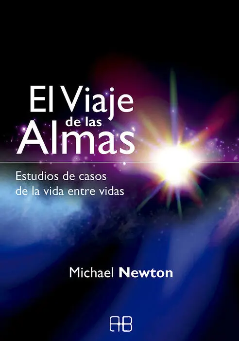 El Viaje de las Almas