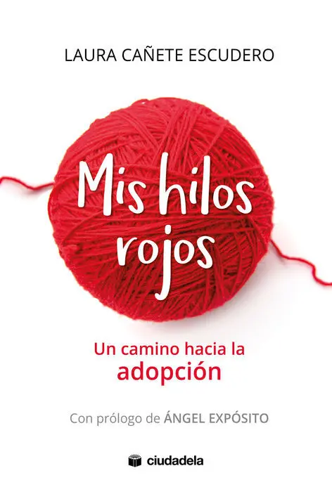 Mis Hilos Rojos