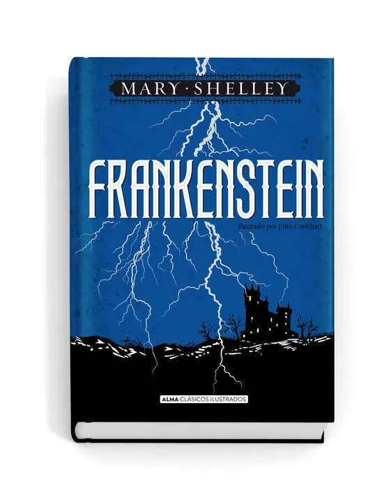 Frankenstein