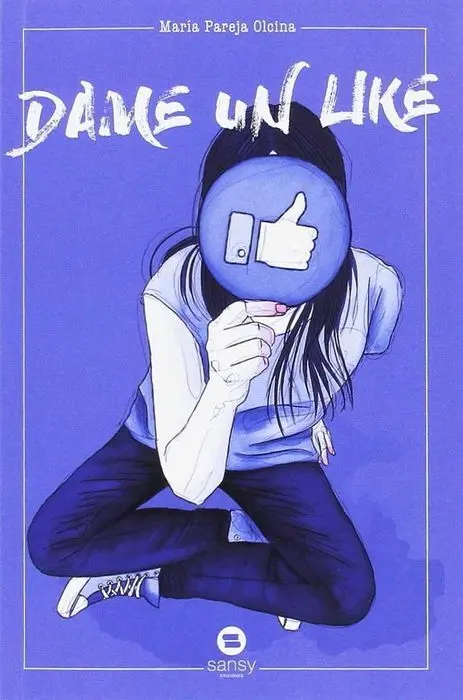 Dame un Like