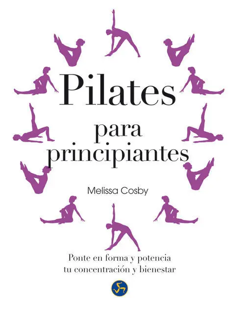 Pilates para Principiantes