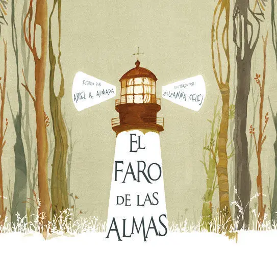 Faro de las Almas,El