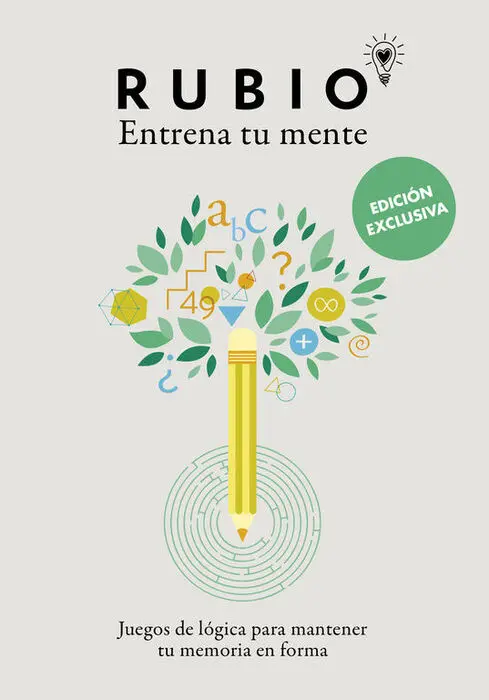 Juegos de Logica para Mantener tu Memoria en Forma