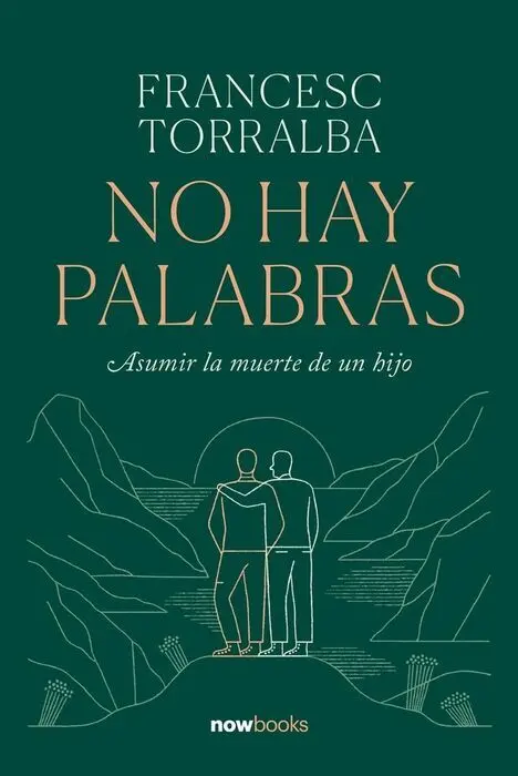 No Hay Palabras