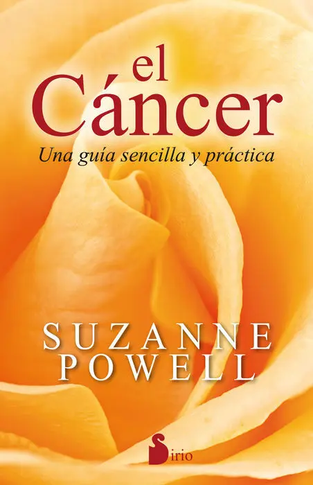 El Cáncer, una Guía Sencilla