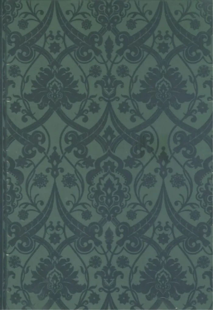 Libreta A4 Velvet