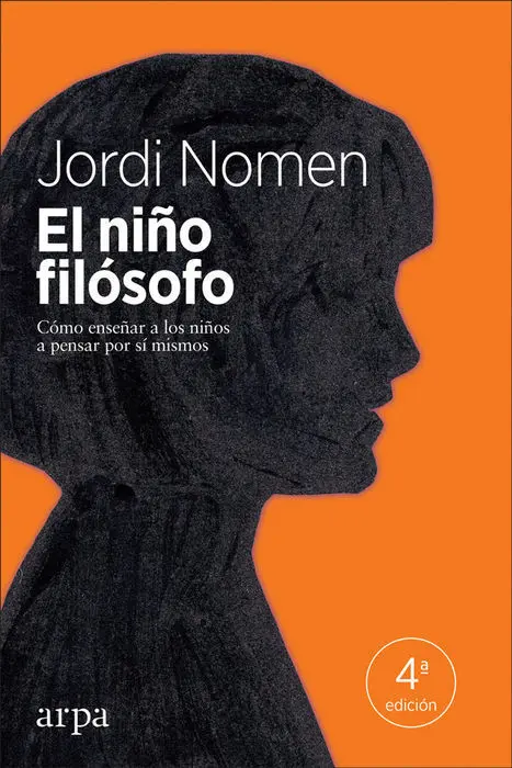 El Niño Filósofo