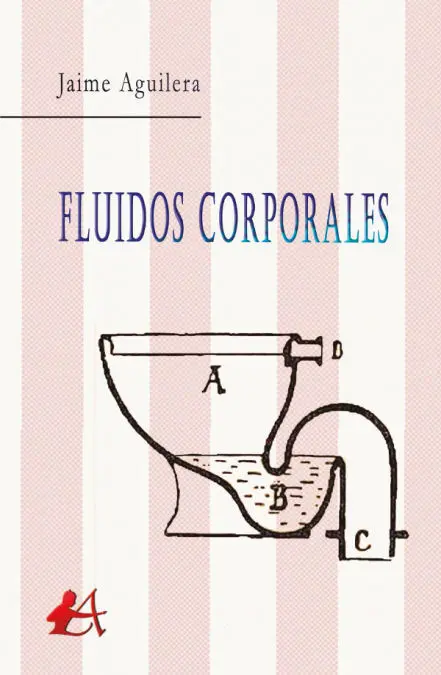 Fluidos Corporales Jaime Aguilera