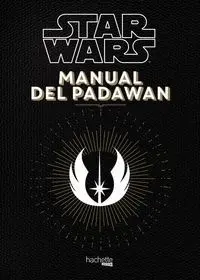 Manual de Padawan Star Wars