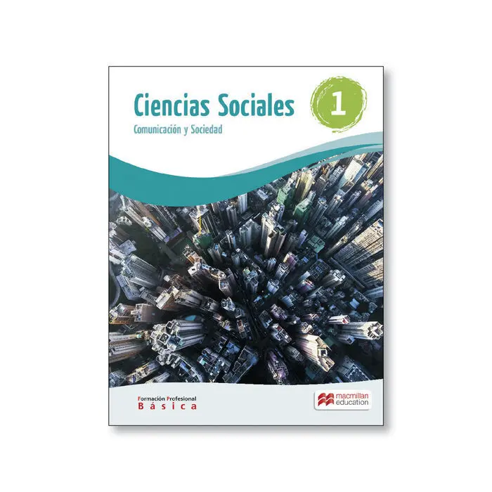 Fp Basica Sociales 1 2018