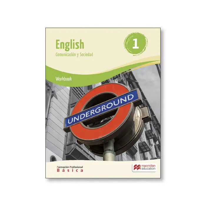 English 1 Wb Comunicacion y Sociedad Fpb 18