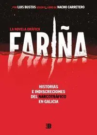 Fariña