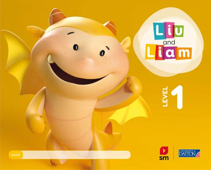 Ei. liu And Liam 1 18