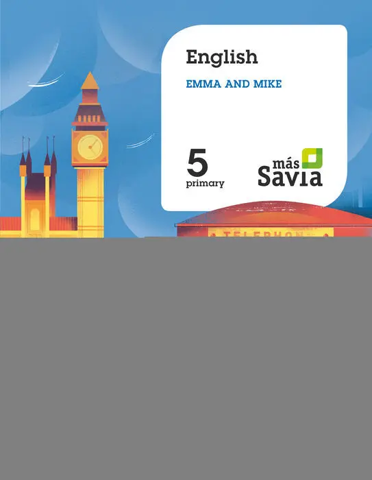 5Ep. english Emma And Mike-Msa 18