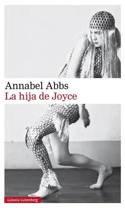 La Hija de Joyce