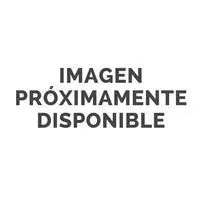 Agenda Anual 2020 Mdp