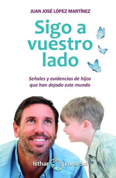 Sigo a vuestro Lado