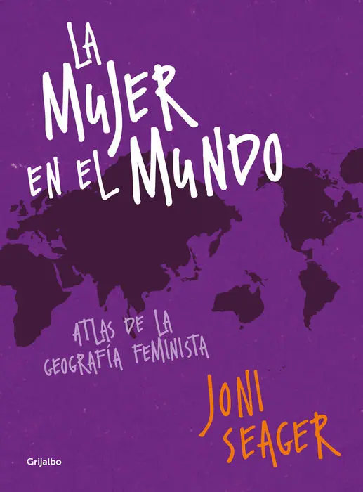 La Mujer en el Mundo