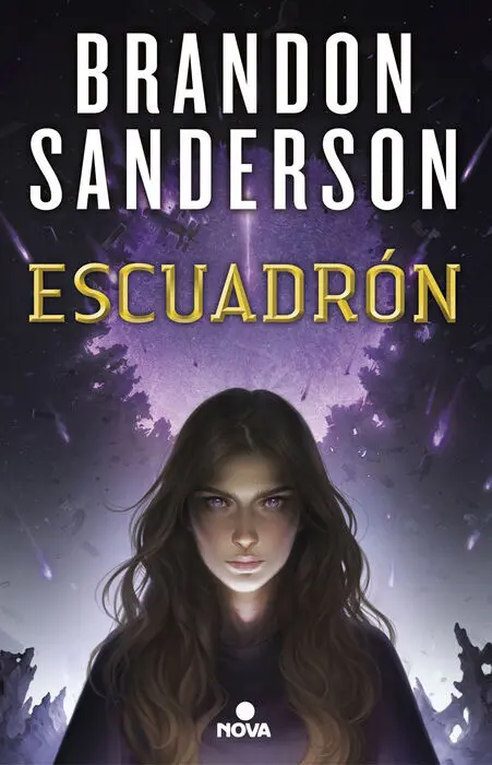 Escuadron