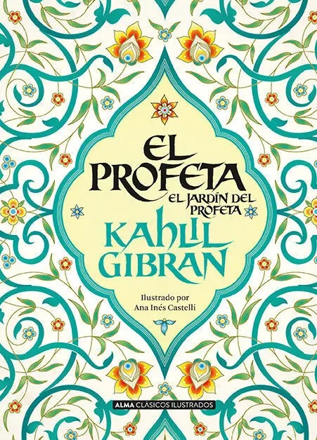 El Profeta