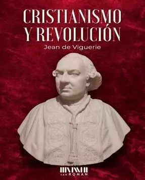 Cristianismo y Revolución