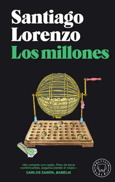 Millones,Los