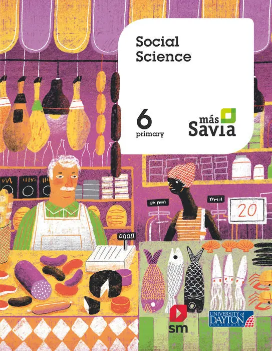6Ep. social Science-Msa 19