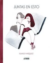 Juntas en esto