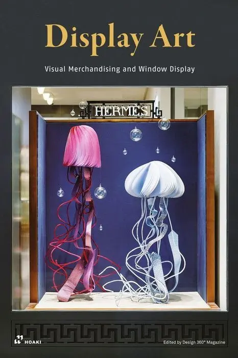 Display Art