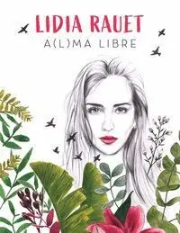 A(L)Ma Libre