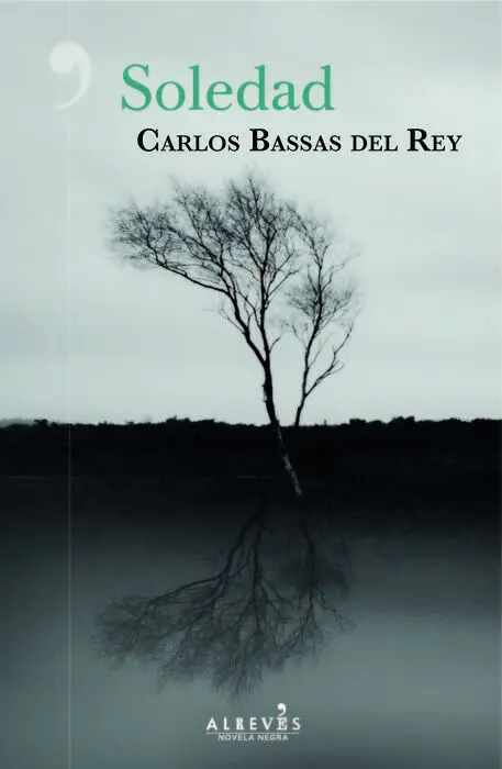 Soledad