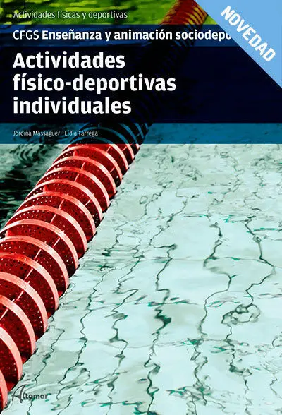 Actividades Fisico Deportivas Individuales Cf 20