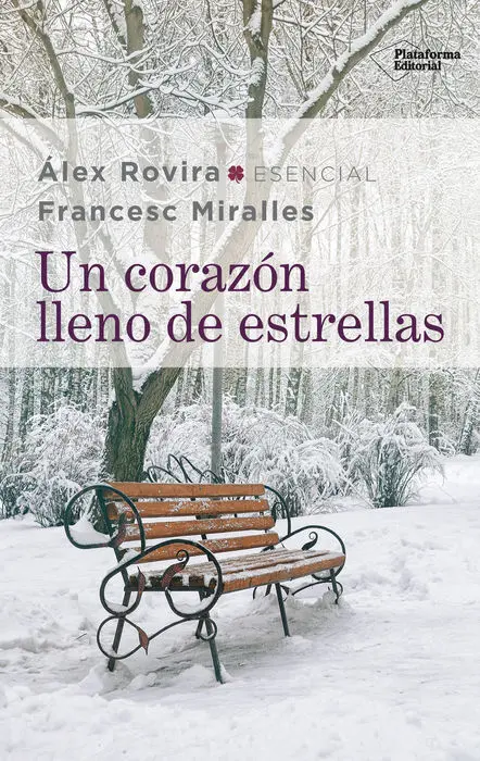 Un Corazón Lleno de Estrellas