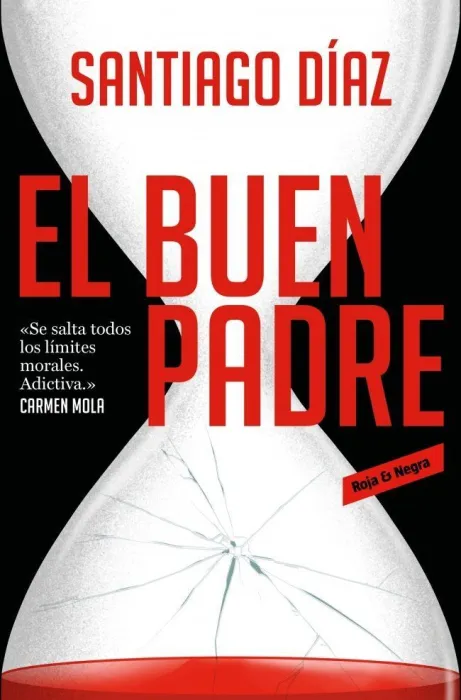 El Buen Padre