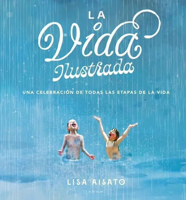 La Vida Ilustrada