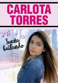 Sue?A Bailando