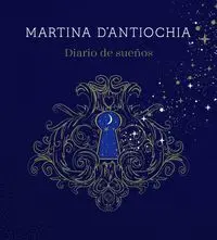 Diario de Sueños