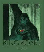 King Kong 01
