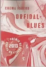 Orfidal Blues